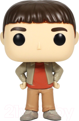 

Фигурка Funko, Movies Dumb and Dumber Casual Lloyd 51960 / Fun2549859