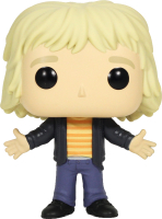 

Фигурка коллекционная Funko, POP! Movies Dumb and Dumber Casual Harry 51961 / Fun2549860