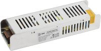 Драйвер для светодиодной ленты ЭРА LP-LED-150W-IP20-24V-M / Б0044747 - 