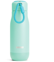 

Термос для напитков Zoku, PC / ZK141-102