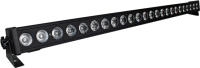 

Прожектор сценический ProСвет, BAR LED 24-4 RGBW MK II