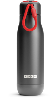 

Термос для напитков Zoku, PC / ZK142-101