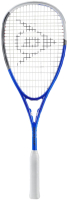 

Ракетка для сквоша DUNLOP, Tempo Elite / 626DN773409US