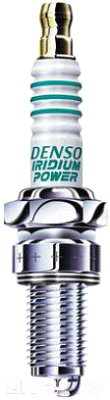 

Свеча зажигания для авто Denso, IW22