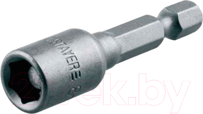 

Бита Stayer, 26390-06