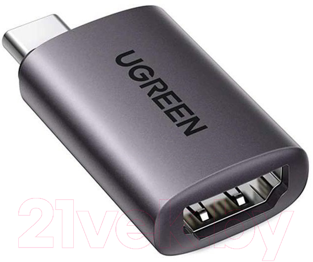 Адаптер Ugreen US320 / 70450