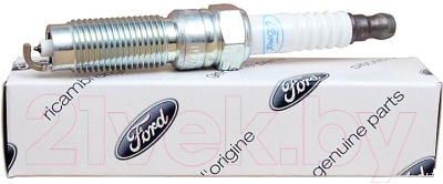 Свеча зажигания для авто Ford 1802090