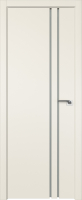 

Дверь межкомнатная ProfilDoors, 35Е(ABS) зпп Eclipse без зпз L 60x200