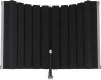 

Фильтр микрофонный Marantz, SoundShield Compact