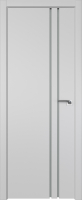 

Дверь межкомнатная ProfilDoors, 35Е зпп Eclipse зпз 190 L 70x200