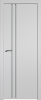 

Дверь межкомнатная ProfilDoors, 35Е (ABS) без зпп без зпз 70x200