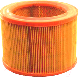 

Воздушный фильтр Eurorepar, 1638020480