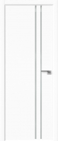 

Дверь межкомнатная ProfilDoors, 35Е зпп Eclipse зпз 190 L 80x200