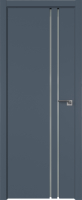 

Дверь межкомнатная ProfilDoors, 35Е зпп Eclipse зпз 190 L 80x200