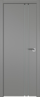 

Дверь межкомнатная ProfilDoors, 35Е зпп Eclipse зпз 190 L 80x200