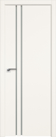 

Дверь межкомнатная ProfilDoors, 35Е (ABS) без зпп без зпз 80x200