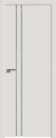 

Дверь межкомнатная ProfilDoors, 35Е зпп Eclipse зпз 190 R 80x200