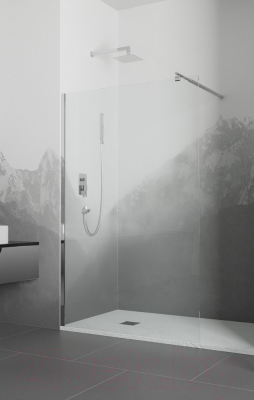 Изображение товара Душевая стенка RGW WA-002 / 35100206-11