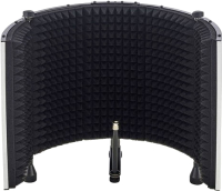 

Фильтр микрофонный Marantz, SoundShield