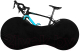 Чехол для велосипеда Sipl AG262В - 