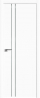 

Дверь межкомнатная ProfilDoors, 35Е зпп Eclipse зпз 190 R 90x200