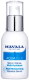 Сыворотка для лица Mavala Активно Увлажняющая (30мл) - 