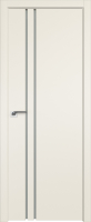 

Дверь межкомнатная ProfilDoors, 35Е(ABS) без зпп без зпз 70x200