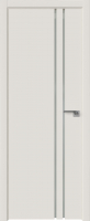 

Дверь межкомнатная ProfilDoors, 35Е зпп Eclipse зпз 190 L 60x200
