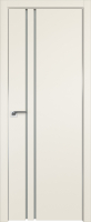 

Дверь межкомнатная ProfilDoors, 35Е зпп Eclipse зпз 190 70x200