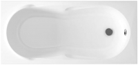 

Ванна акриловая Lavinia Boho, Easter Pro 170x75 / 37060075