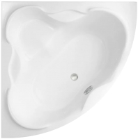 

Ванна акриловая Lavinia Boho, Elegant 150x150 / 37050150