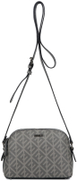 

Сумка Fabretti, FR44731-3