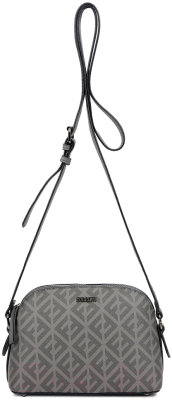 

Сумка Fabretti, FR44731-3