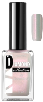 Лак для ногтей Jeanmishel Diamond №503 (12мл) - 