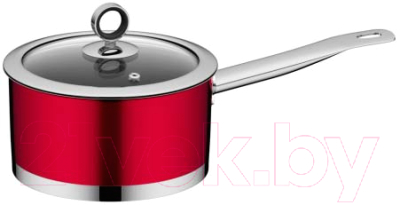 

Ковш Nadoba, Gervena 726514