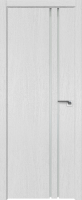 

Дверь межкомнатная ProfilDoors, 35ZN зпп Eclipse зпз 190 L 60x200