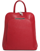 

Рюкзак Borse in Pelle, 85330