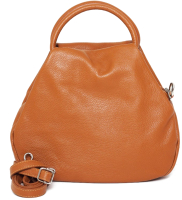 

Сумка Borse in Pelle, 65021