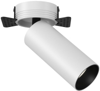 

Спот, Focus C057CL-L12W4KW