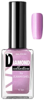 Лак для ногтей Jeanmishel Diamond №512 (12мл) - 