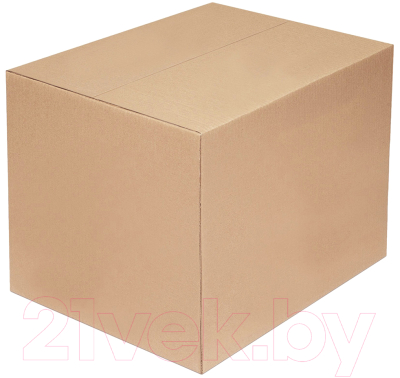 Изображение товара Статуэтка Lefard Ретро / 162-797