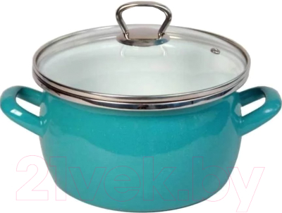 

Кастрюля Omelia, 1-2440111 / 99988