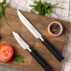 Миниатюра изображения товара Набор ножей Nadoba Keiko 722921