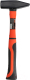 Молоток Faster Tools 693 - 