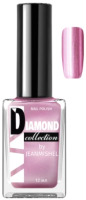 Лак для ногтей Jeanmishel Diamond №515 (12мл) - 