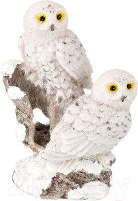 

Статуэтка Lefard, Лесная сказка / 162-815