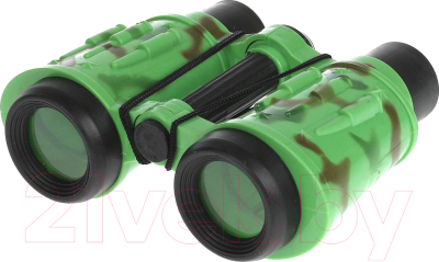 

Бинокль игрушечный Играем вместе, 1909Z484-R