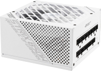 Блок питания для компьютера Asus ROG-STRIX-850G-WHITE - 