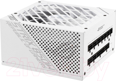 Блок питания для компьютера Asus ROG-STRIX-850G-WHITE
