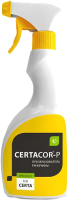 

Средство от коррозии Certa, Certacor-P Преобразователь ржавчины